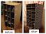 Creative Cardboard Box Diy