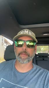 slickjohnson23 you aint fooling me! #anayafishing #alabamabasscounsel...