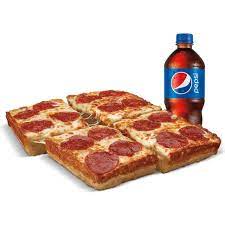Free Little Caesars Pizza Lunch Combo Today Until 1pm Littlecaesars Pizza Lunch Combo Freebies Free Discount Gi Pizza Lunch Pizza Hut Gift Card Pizza