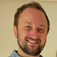 90+ "Pease" profiles