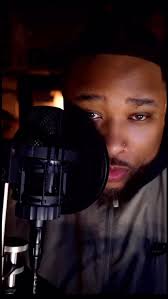 It’s late so why not 🤷🏽‍♂️ @adultswim