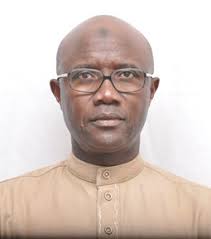 NANA APPIAH ACQUAYE (@NACQUAYE)