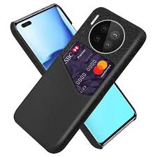 Huawei mate 40 pro miscellaneous camera shots. Ksq Huawei Mate 40 Pro Case With Card Pocket