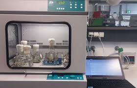 Page tools and techniques of in the appropriate medium, these cells will form somatic embryos that differentiate into entire plants. Optical Biomass Measurements In A Salvia Fruticosa Cell Culture