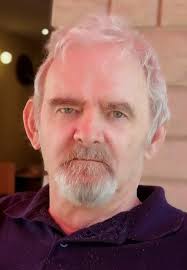 Fraimbois. Marcel Chrétien nous a quittés