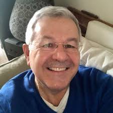 Les 10 meilleurs monteurs vidéo à Bois-Colombes, Hauts-de-Seine