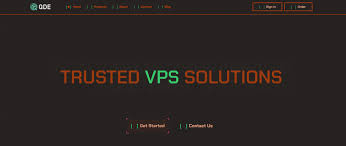 QDE:荷兰高性能VPS测评｜Hizakura B.V. Ryzen 9 极致单核性能 ...