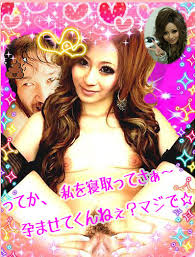 おふざけエロプリクラ】彼女の乳首やマンコまで撮っちゃうバカップルのおふざけエロプリクラが逮捕レベルｗｗｗｗ