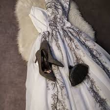 مجمع عادل الدولي فساتين Adel Mall Intr Instagram Photos And Videos Victorian Dress Dresses Fashion