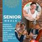 Senior Meals Tuesday & Wednesday
