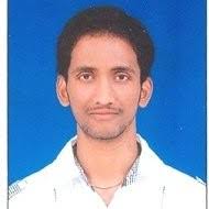 Shashi Kumar Mandala