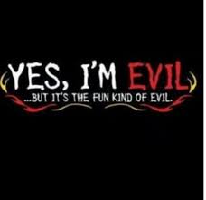 Profile for Terrie Rivers