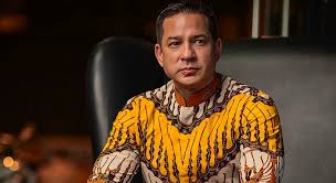 Ari wibowo is on mixcloud. Ari Wibowo Hargailah Nyawa Mereka Jpnn Com