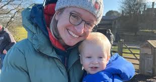 Ex-England cricketer diagnosed with stage four cancer while