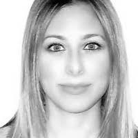 Kristen Carl's Instagram, Twitter & Facebook