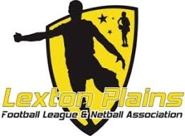 LPFL BEST AND FAIREST VOTE COUNT round by round