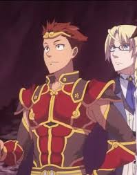 Image result for +bikyakudaimaou