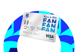 Banco de chile es el emisor de la tarjeta de crédito travel club, siendo el prestador de los servicios bancarios asociados a estas. Cuenta Fan De Banco De Chile Conoce Sus Ventajas Y Beneficios