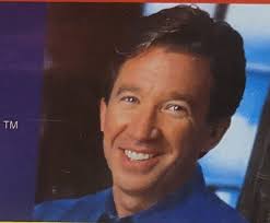 Vintage Tim Allen Signature Stuff Critter Cage Craft Kit ~ Project For Kids  *NEW