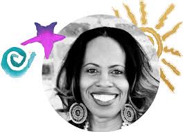 Build Your Own Book: SARK's Publishing Pathway 2024