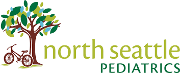 North Seattle Pediatrics Your Family Matters