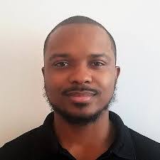 Cameron Peele's Instagram, Twitter & Facebook