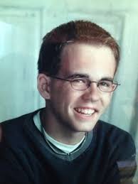 Obituary for Derrick J. Souba