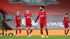 Southampton are looking to complete the league double over liverpool for just the third time in their history, previously doing. U24orjvzjkavwm