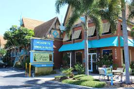 Maybe you would like to learn more about one of these? Wakulla Suites Cocoa Beach Fl Family Owned Nostalgia