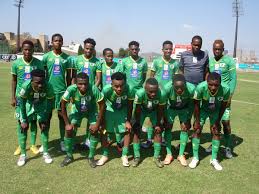 Aiscore football livescore provides you with unparalleled football live scores and football results from over 2600+ football leagues, cups and tournaments. Baroka Football Club On Twitter 2016 17 Baroka Football Club Multi Disk Challenge Squad Asidlali