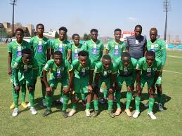 Baroka live scores, results, fixtures. Baroka Football Club On Twitter 2016 17 Baroka Football Club Multi Disk Challenge Squad Asidlali