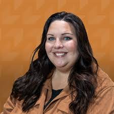 Milton Otero's Instagram, Twitter & Facebook