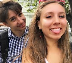 I don't know what to say besides… I LOVE Perú!