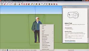Google Sketchup Free Download Full Version 32 Bit Windows 7 Chelss Chapman