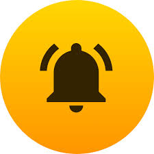File:Antu preferences-desktop-notification-bell.svg - Wikimedia Commons