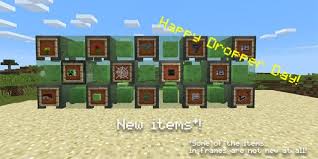 Minecraft Pocket Edition 0 14 0 Arrives On Play Store Minecraft Pocket Edition Pocket Edition Minecraft