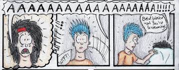 Can i buy synapse x with debit/credit card? Round 2 Forgot Some Details Lol Explore Tumblr Posts And Blogs Tumgir