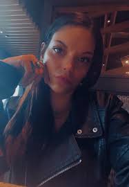 Family helps overcome homelessness