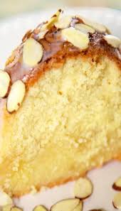 Amaretto Pound Cake Kitchenaid Mixer Giveaway Desserts Yummy Cakes Pound Cake Recipes