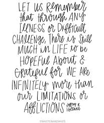 Pin By Tessa Romriell On The Church Of Jesus Christ Of Latter Day Saints With Images Gospel Quotes Lds Quotes