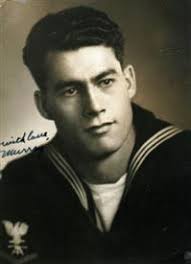 Pearl Harbor Anniversary: Wells Writing Memoirs As Survivors' Ranks Decline