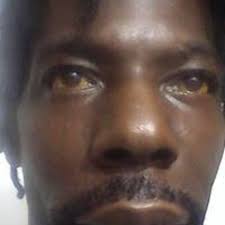 Stream Omar Russell music