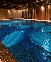 Desain Baru Mosaik Kolam Renang Kaca Mosaik Ubin Keramik Di Harga Rendah Buy 3d Lantai Mural 3d Seni Lantai Ubin Lantai Di Luar Ruangan Product On Alibaba Com