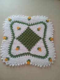 Rose Merce Oliveira Carvalho Adli Kullanicinin Sila Panosundaki Pin Tig Desenleri Orgu Tig Motifleri