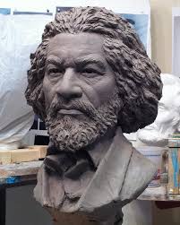 Jiwoong Cheh(@jiwoongcheh) • Instagram 사진 및 동영상