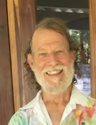 Obituary information for Walt