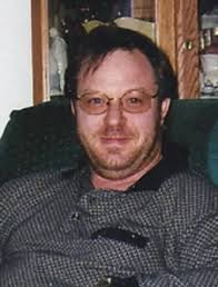 Obituary information for Gregory Alan Nelson