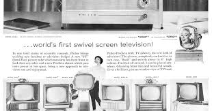 Image result for White 1958 Philco