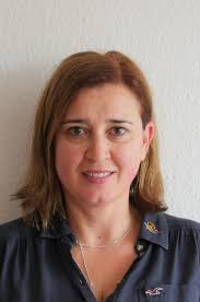 Therapiezentrum Konstanze Graul