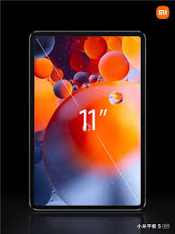 Gadget 速報於今（28）日追加報導指出，法國 nowhereelse.fr 網站公開了據稱是小米（xiaomi）mi5 的實機操作影片；與此同時，海外媒體 timesnews.co.uk 也公開了據稱 另外，timesnews 指出，mi5 還有大尺寸版兄弟機 mi5 plus，將搭載驍龍 820 處理器、5.5 或 5.7 吋wqhd (2560 x 1440) 螢幕. Ygfeeo2vi A7nm